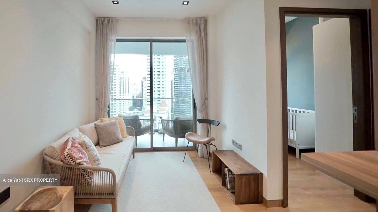Espada (D9), Apartment #522304371